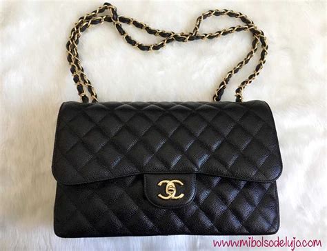 chanel bolsos clasicos|bolsa chanel original precio.